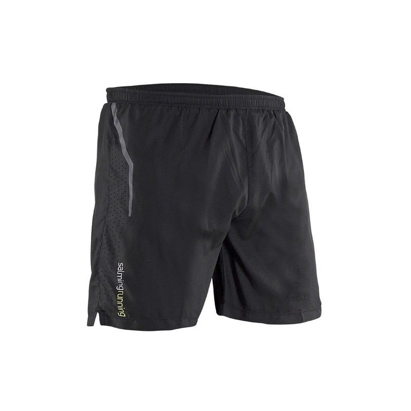 Salming Men’s Running Shorts|S|M|L|XL