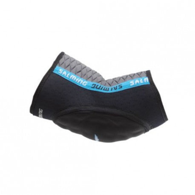 Salming Protech Elbow|S|M|L|XL