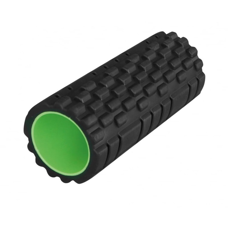 Schildkrt MF Roller
