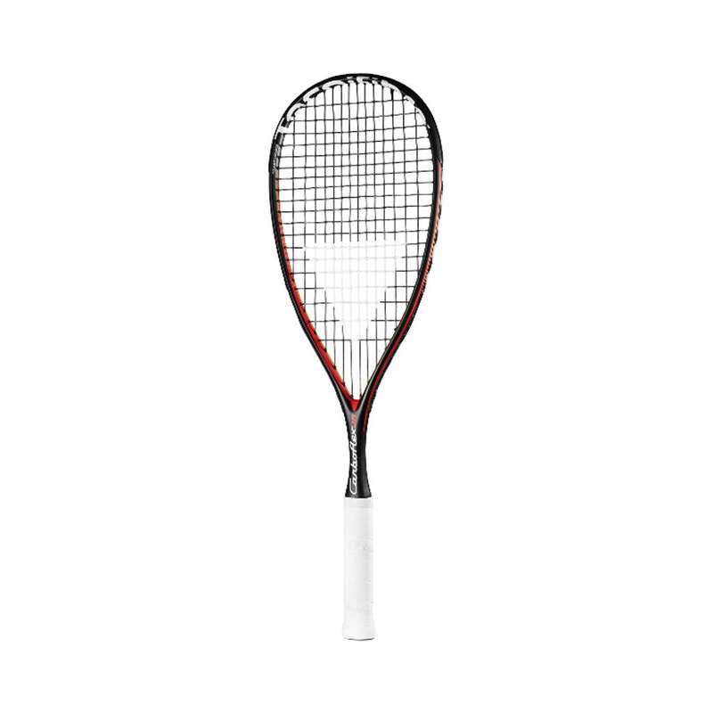 Tecnifibre Carboflex Junior