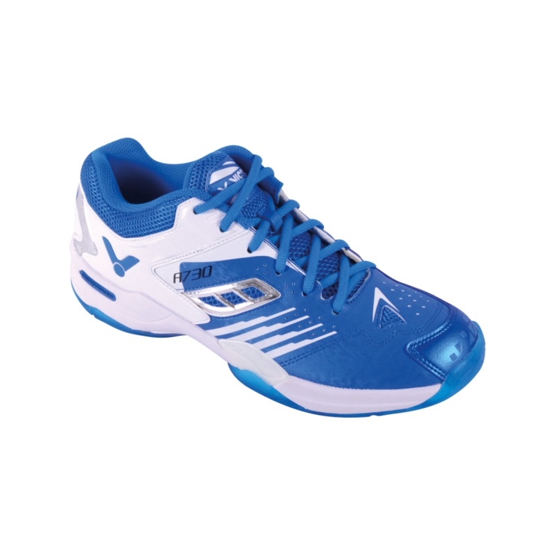 VICTOR A730 Indoor Shoe|40.5|45.5