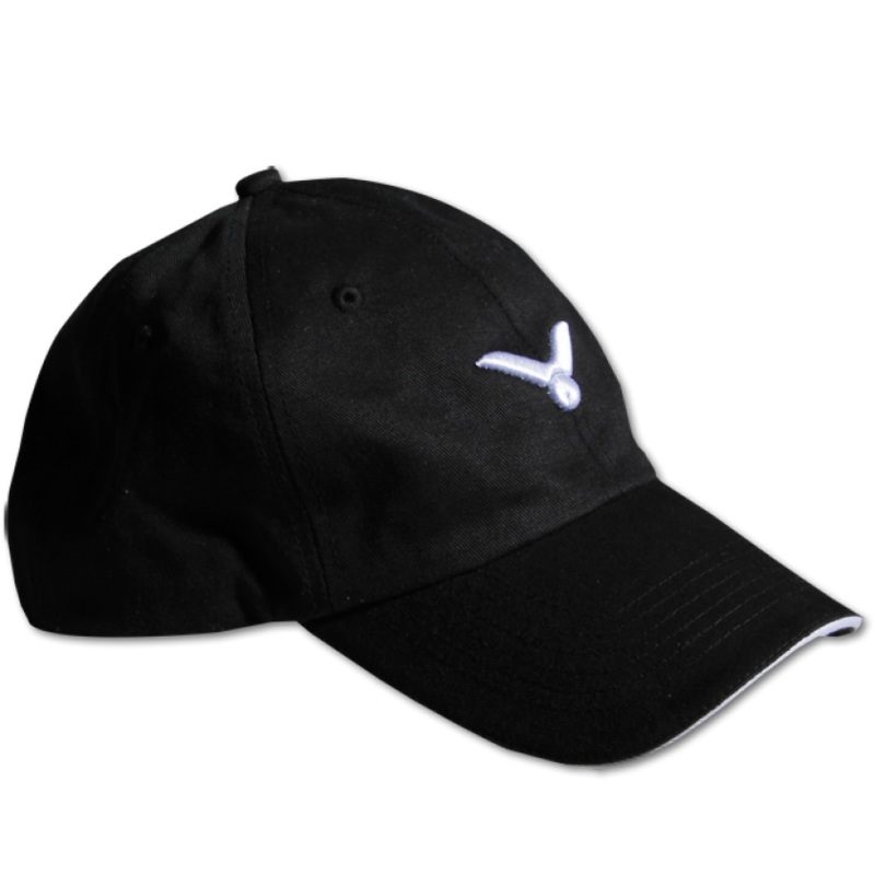 VICTOR Cap