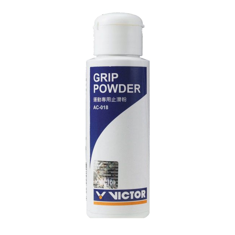 VICTOR Grip Powder AC-018