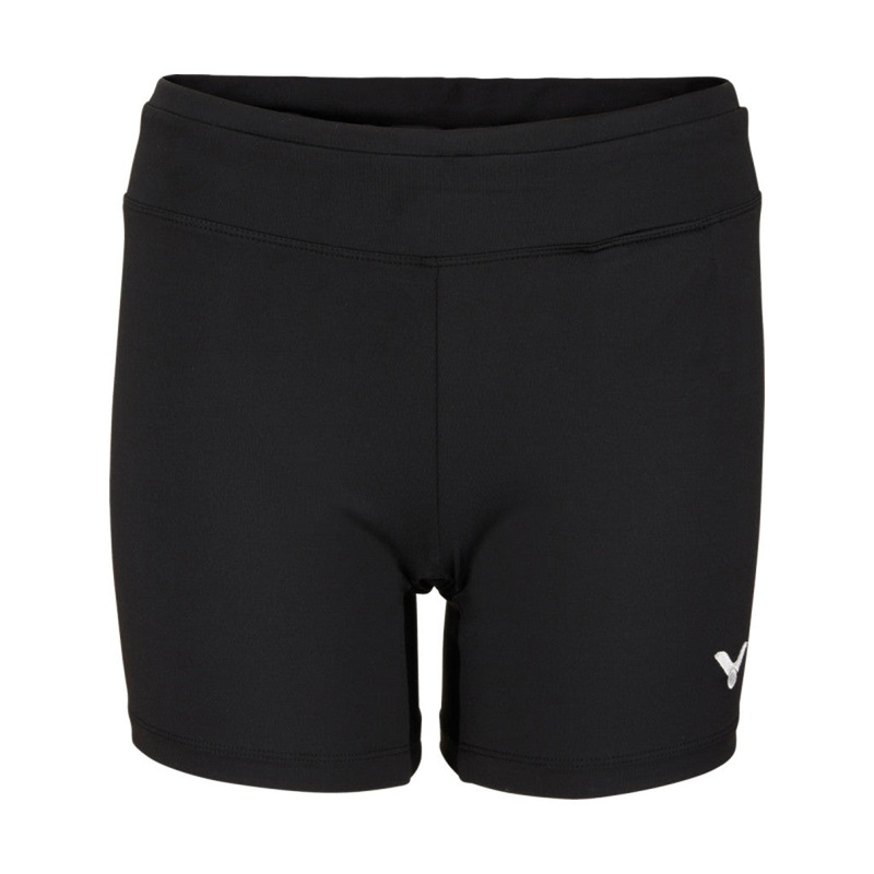 VICTOR Lady Shorts|34|36