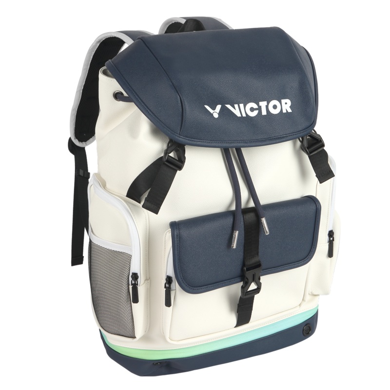 VICTOR Rucksack BR5032 AB
