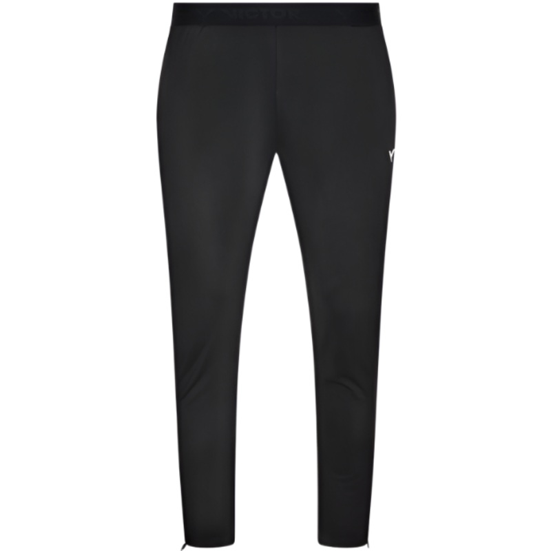 VICTOR TA Track Pants P-33800 C