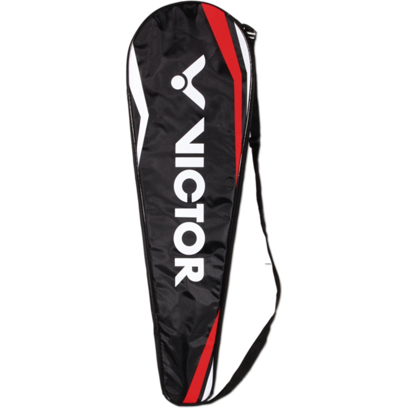 VICTOR Thermobag Basic Racket Cover