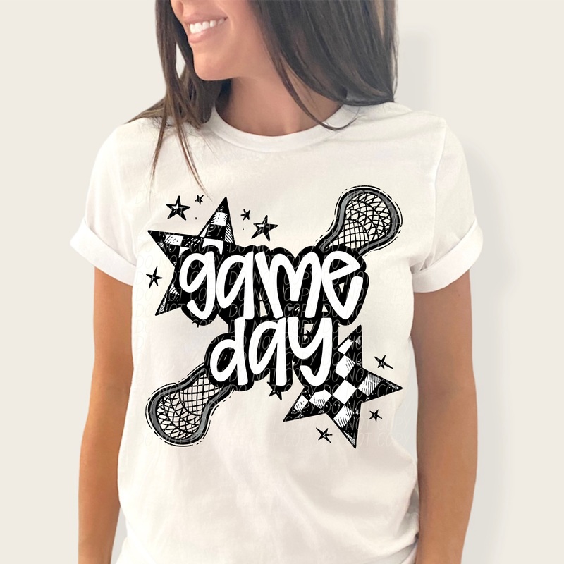 LACROSSE WHITE|Infant|Toddler|Youth 8.5|Adult 11″|Adult 12″