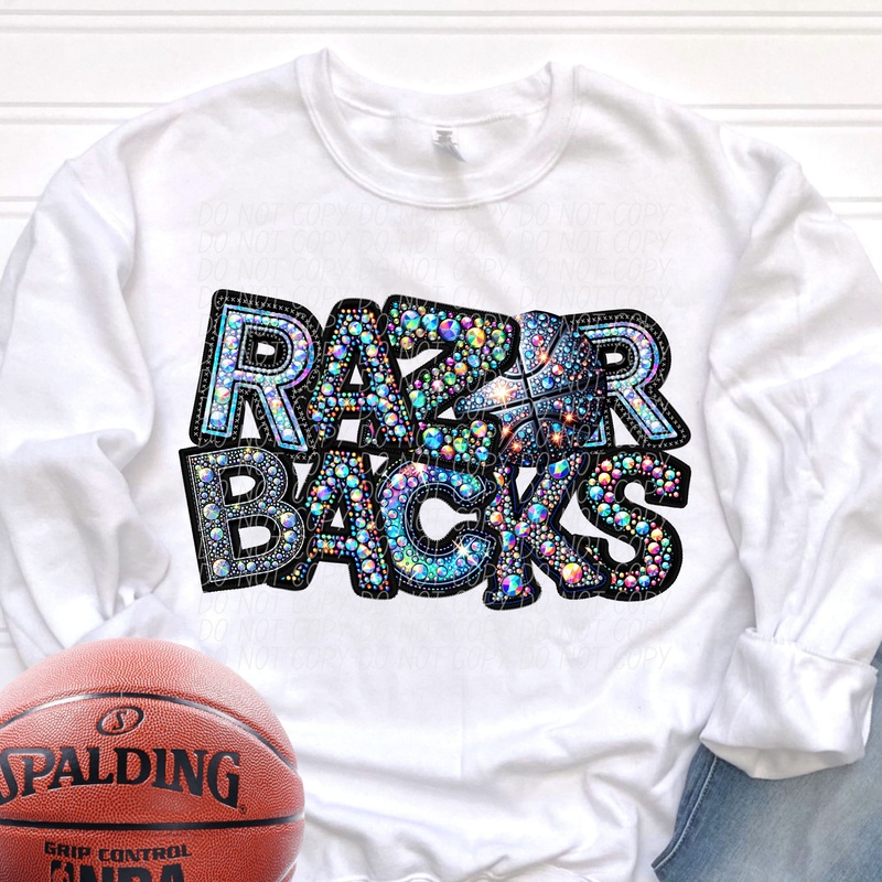 RAZORBACKS|Infant|Toddler|Youth 8.5|Adult 11″|Adult 12″