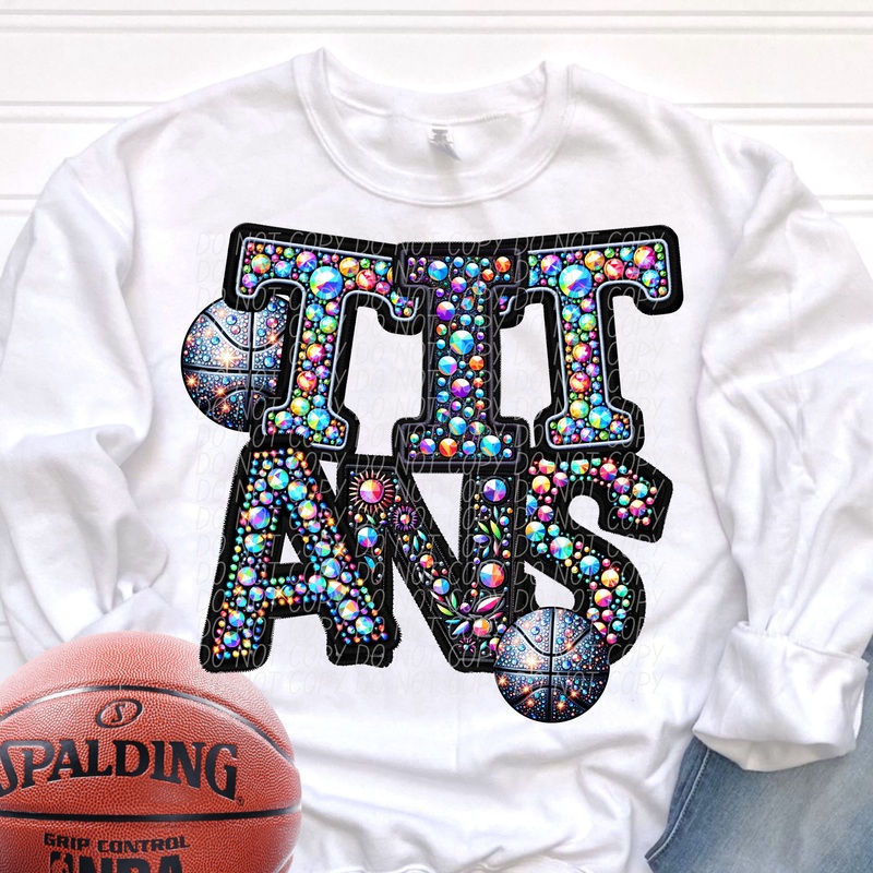 TITAS|Infant|Toddler|Youth 8.5|Adult 11″|Adult 12″
