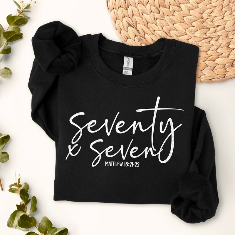 SEVENTY SEVEN WHITE|Pocket|Infant|Toddler|Youth|Adult 11″|Adult 12″