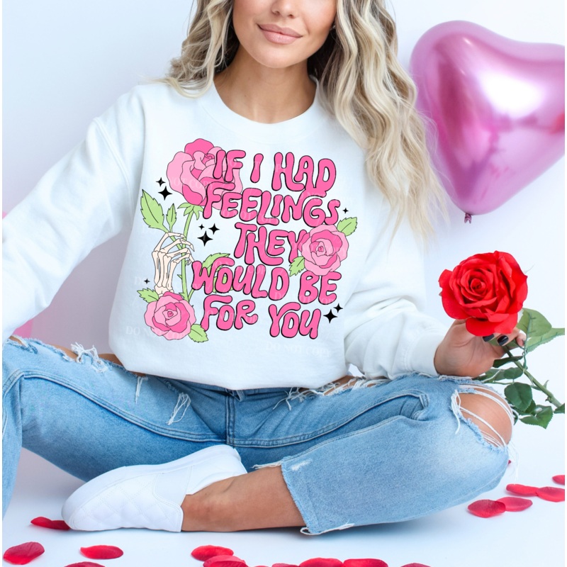 THEY WOULD BE FOR YOU|Pocket|Infant|Toddler|Youth|Adult 11″|Adult 12″