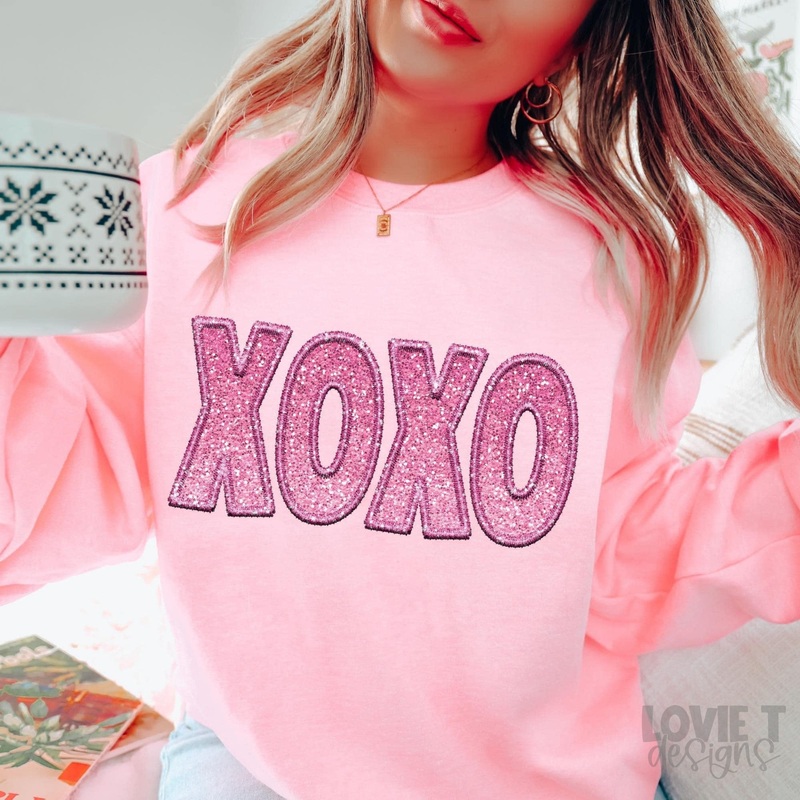 Xoxo|Pocket 3.5″-4″|Infant|Toddler|Youth 8.5|Adult 11″|Adult 12″