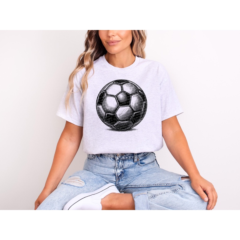 SOCCER BALL|Pocket|Infant|Toddler|Youth|Adult 11″|Adult 12″