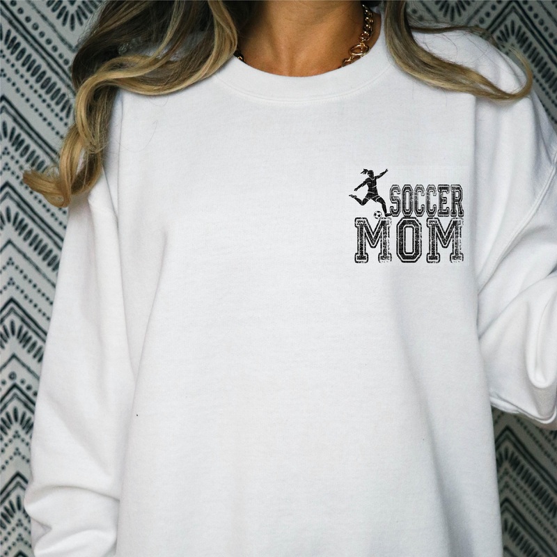 SOCCERMOMPOCKETGIRL|Pocket|Infant|Toddler|Youth|Adult 11″|Adult 12″