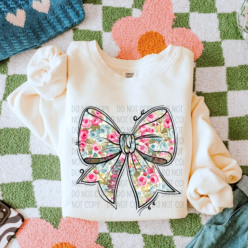 SHE IS BRAVE|Pocket|Infant|Toddler|Youth|Adult 11″|Adult 12″