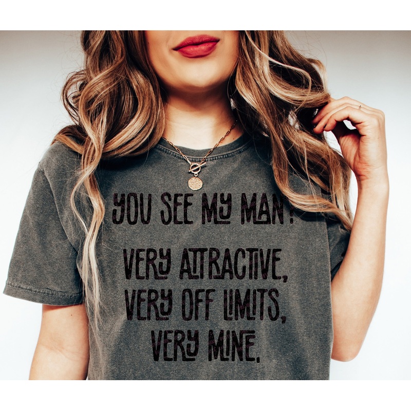 YOU SEE MY MAN|Pocket 4″|Infant 5″-6″|Toddler 7″|Youth 8.5|Adult 11″|Adult 12″