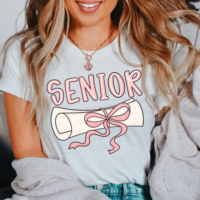 SENIOR|Pocket|Infant|Toddler|Youth|Adult 11″|Adult 12″