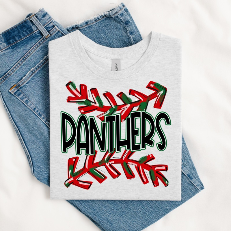 TEAM LACES|Pocket|Infant|Toddler|Youth|Adult 11″|Adult 12″
