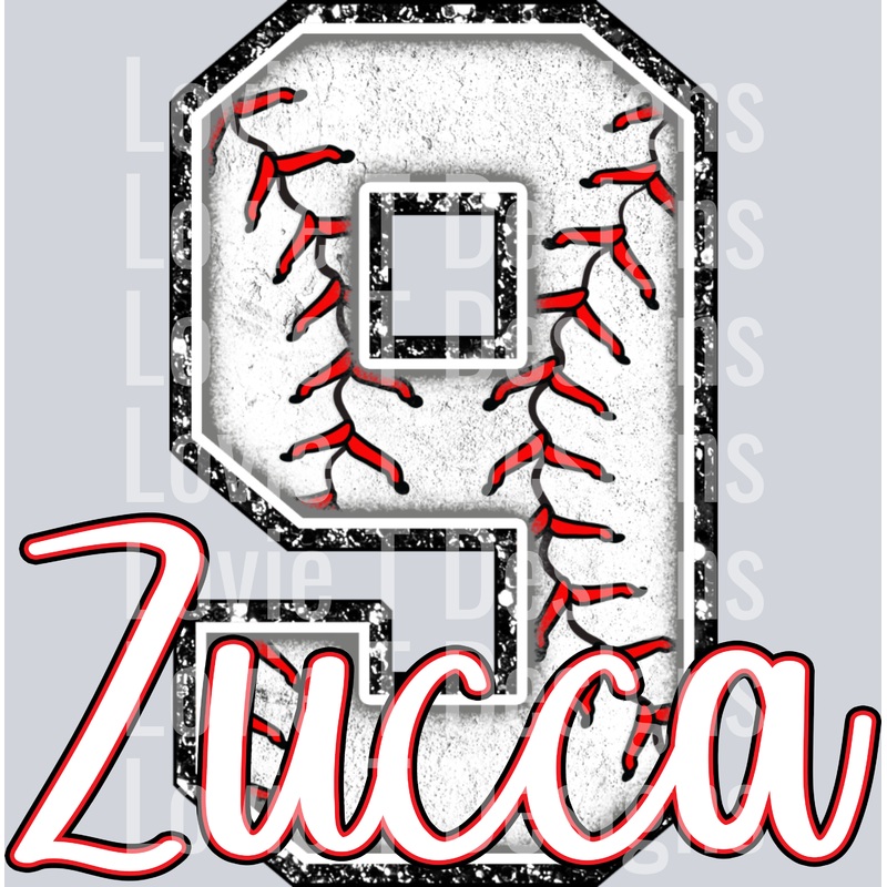 ZUCCA 9|Pocket 4″|Infant 6″|Toddler 7″|Youth 8.5″|Adult 11″|Adult 12″