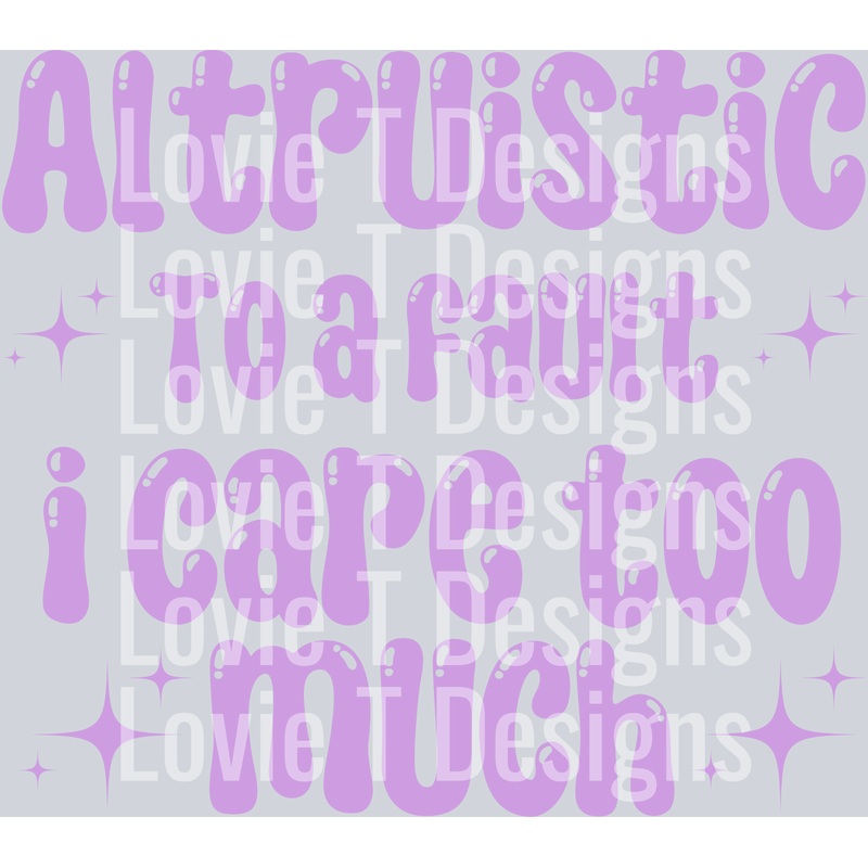 ALTRUISTIC LAVENDER|Pocket 4″|Infant 6″|Toddler 7″|Youth 8.5″|Adult 11″|Adult 12″