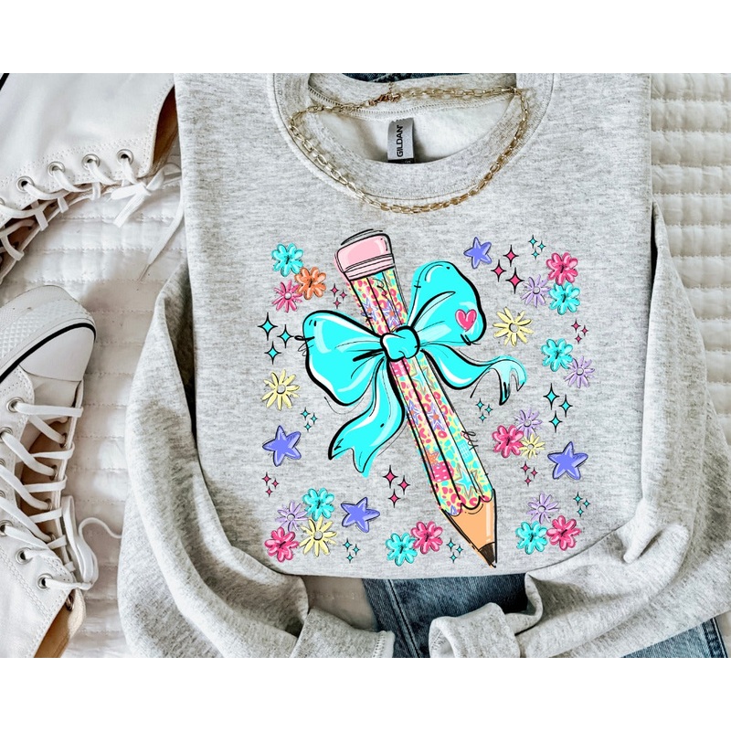SCRIBBLE BRIGHTS COLLAGE|Pocket 4″|Infant|Toddler|Youth|Adult 11″|Adult 12″