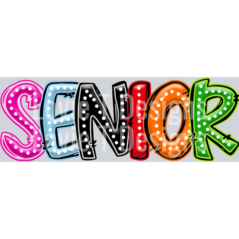 SENIOR 2|Pocket 4″|Infant 6″|Toddler 7″|Youth 8.5″|Adult 11″|Adult 12″