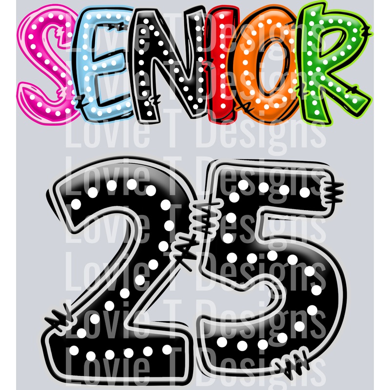 SENIOR 25|Pocket 4″|Infant 6″|Toddler 7″|Youth 8.5″|Adult 11″|Adult 12″