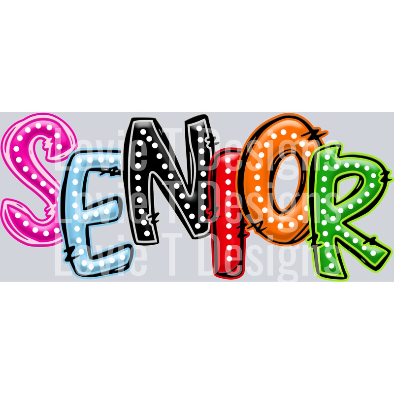 SENIOR|Pocket 4″|Infant 6″|Toddler 7″|Youth 8.5″|Adult 11″|Adult 12″