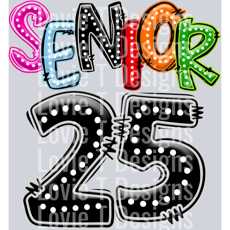 SENIOR STAGGERED|Pocket 4″|Infant 6″|Toddler 7″|Youth 8.5″|Adult 11″|Adult 12″