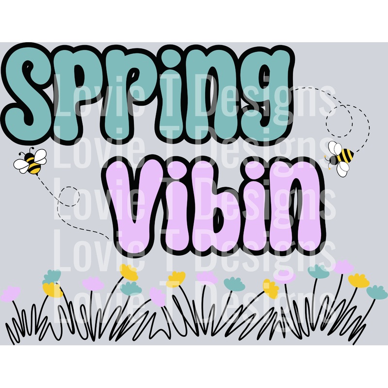 SPRING VIBIN|Pocket 4″|Infant 6″|Toddler 7″|Youth 8.5″|Adult 11″|Adult 12″