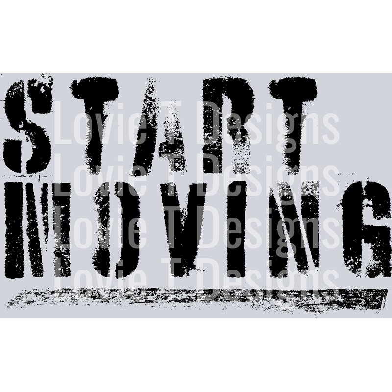 START MOVING|Pocket 4″|Infant 6″|Toddler 7″|Youth 8.5″|Adult 11″|Adult 12″