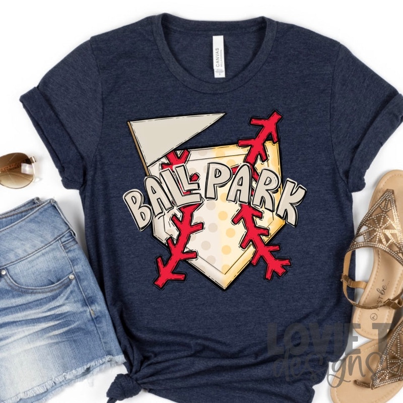 Ballpark Combo|Pocket 3.5″-4″|Infant|Toddler|Youth 8.5|Adult 11″|Adult 12″