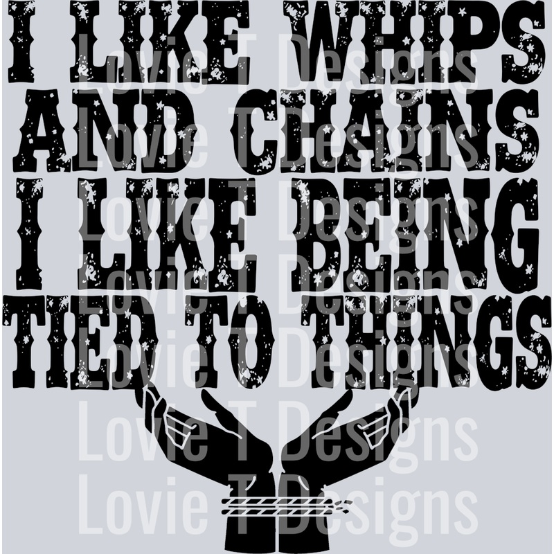 WHIPS & CHAINS|Pocket 4″|Infant 6″|Toddler 7″|Youth 8.5″|Adult 11″|Adult 12″