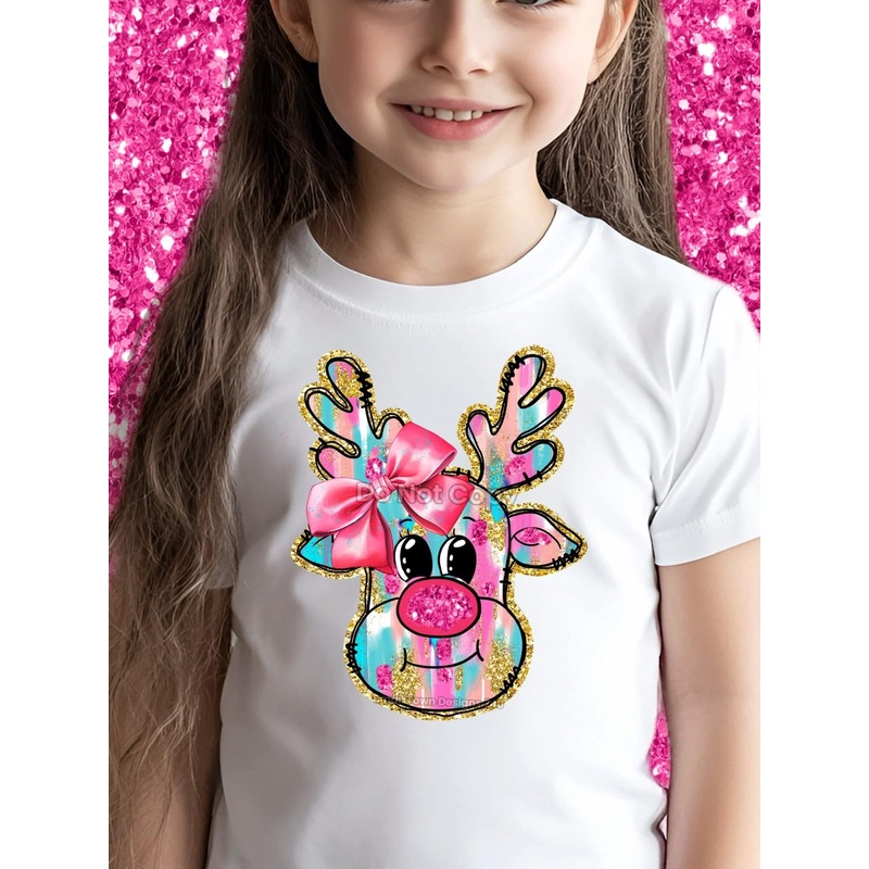 REINDEER GOLD|Pocket|Infant|Toddler|Youth|Adult 11″|Adult 12″