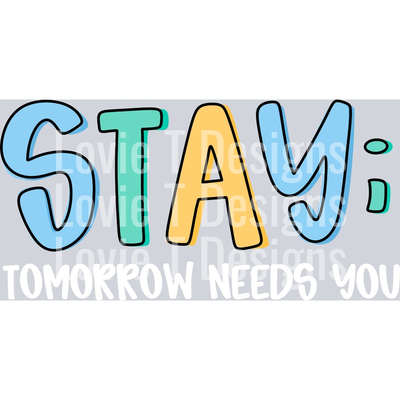 STAY WHITE|Pocket 4″|Infant 6″|Toddler 7″|Youth 8.5″|Adult 11″|Adult 12″