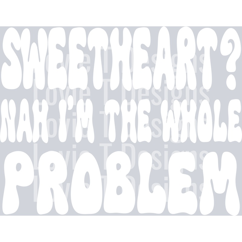 SWEETHEART WHITE|Pocket 4″|Infant 6″|Toddler 7″|Youth 8.5″|Adult 11″|Adult 12″
