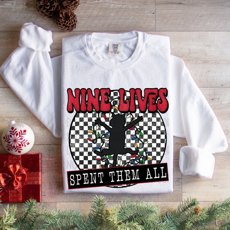Spent|Pocket Shown In Mockup|Infant|Toddler|Youth|Adult 11″|Adult 12″