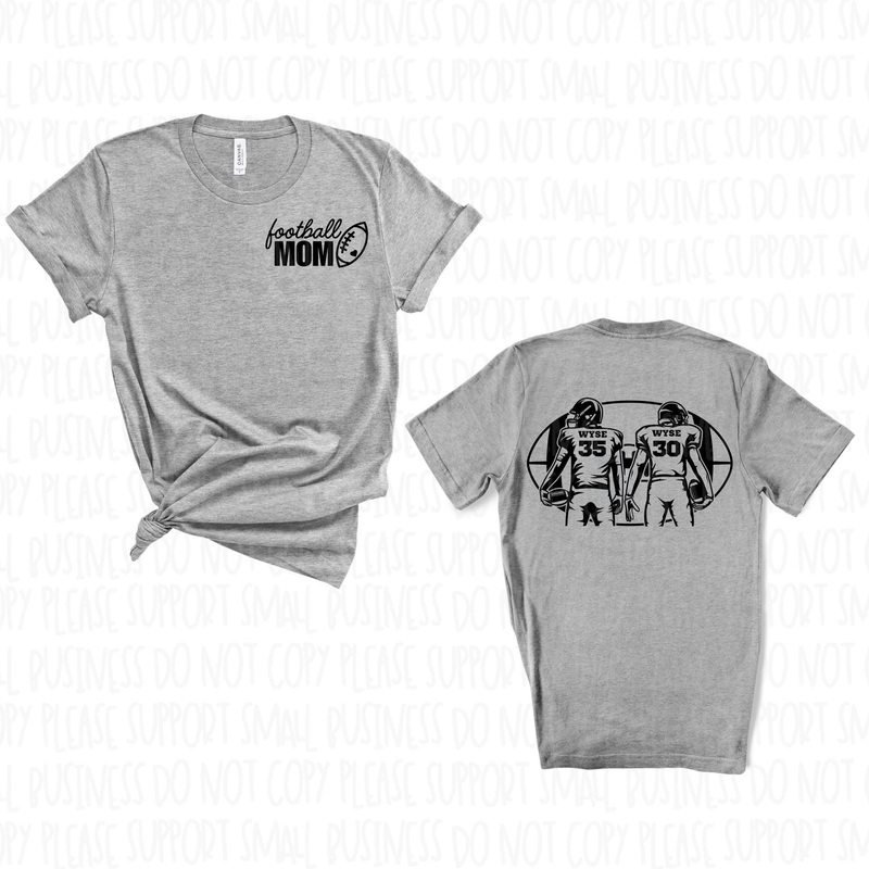 BASEBALL 2 PLAYERS & POCKET|Infant|Toddler|Youth 8.5|Adult 11″|Adult 12″