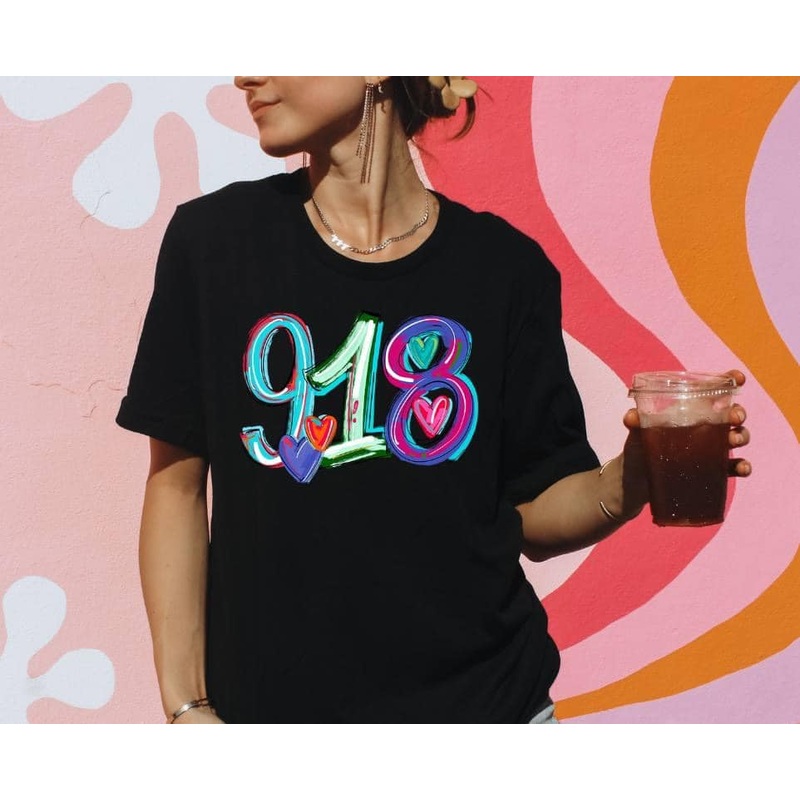 918 CHEERY BRIGHT|Pocket 3.5″-4″|Infant|Toddler|Youth 8.5|Adult 11″|Adult 12″