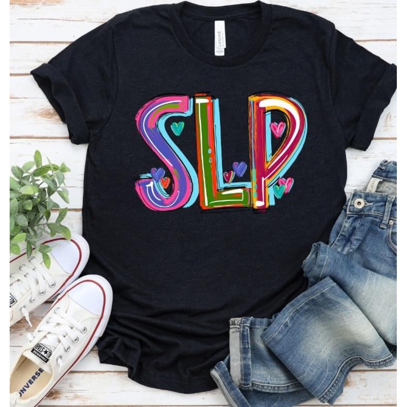 SLP CHEERY BRIGHT|Pocket 3.5″-4″|Infant|Toddler|Youth 8.5|Adult 11″|Adult 12″