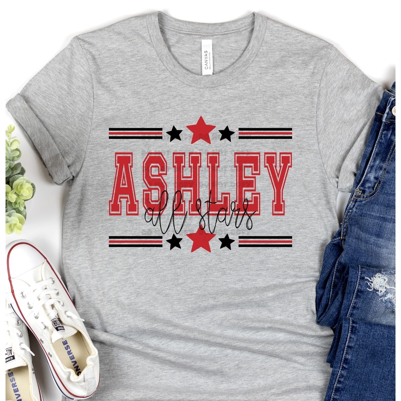 ASHLEY ALL STARS ALL STARS|Pocket 3.5″-4″|Infant|Toddler|Youth 8.5|Adult 11″|Adult 12″