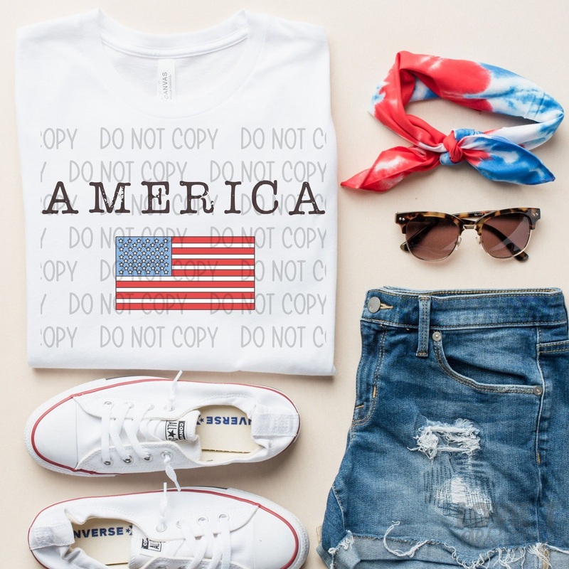 AMERICA|Pocket 3.5″-4″|Infant|Toddler|Youth 8.5|Adult 11″|Adult 12″