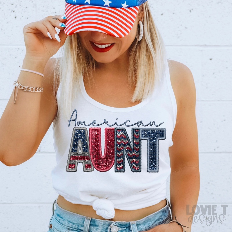 AMERICAN AUNT|Pocket 3.5″-4″|Infant|Toddler|Youth 8.5|Adult 11″|Adult 12″