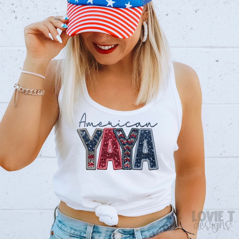 AMERICAN YAYA|Pocket 3.5″-4″|Infant|Toddler|Youth 8.5|Adult 11″|Adult 12″