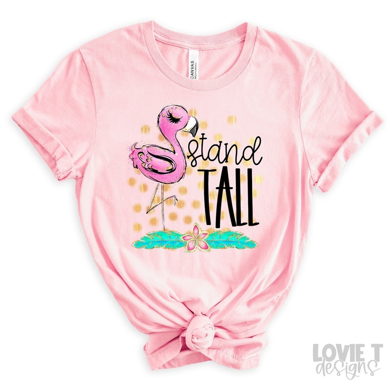 STAND TALL|Pocket 3.5″-4″|Infant|Toddler|Youth 8.5|Adult 11″|Adult 12″