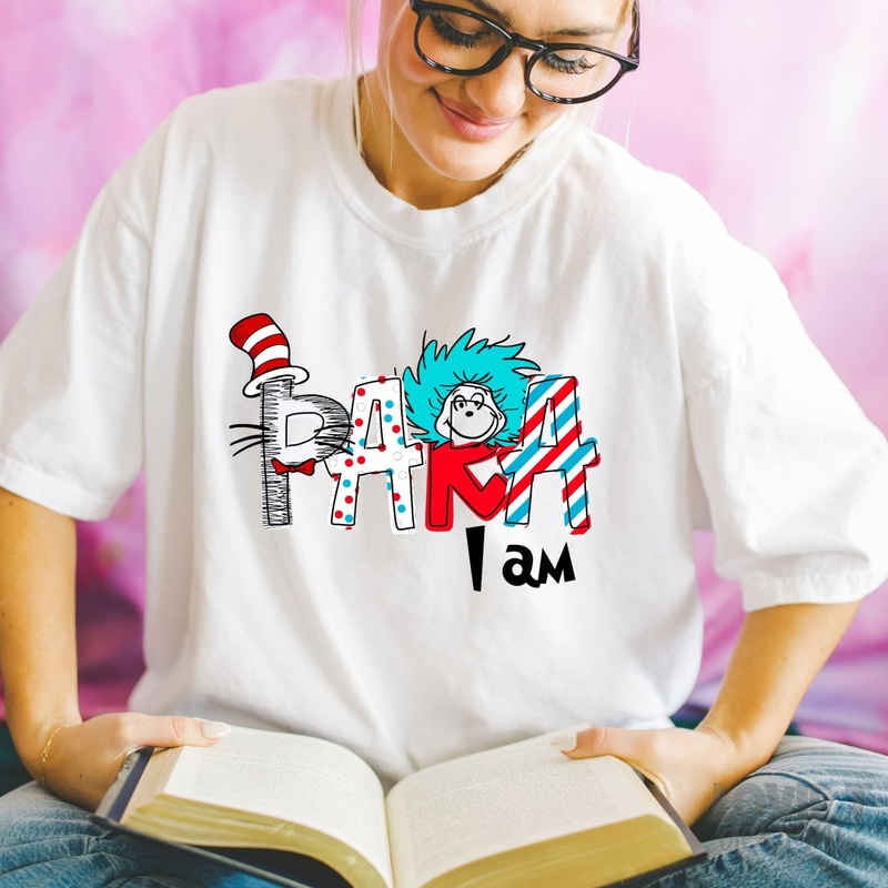 RAA CUSTOMIZABLE ALPHA CATS LETTERS