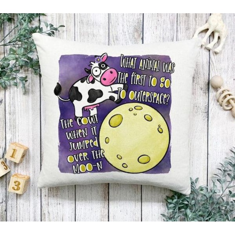 WHAT ANIMAL WAS THE FIRST|Pocket 3.5″-4″|Infant|Toddler|Youth 8.5|Adult 11″|Adult 12″