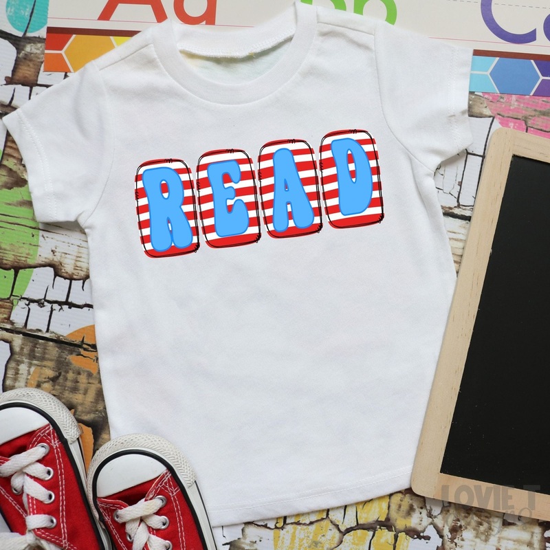 READ SINGLE LINE|Pocket 3.5″-4″|Infant|Toddler|Youth 8.5|Adult 11″|Adult 12″