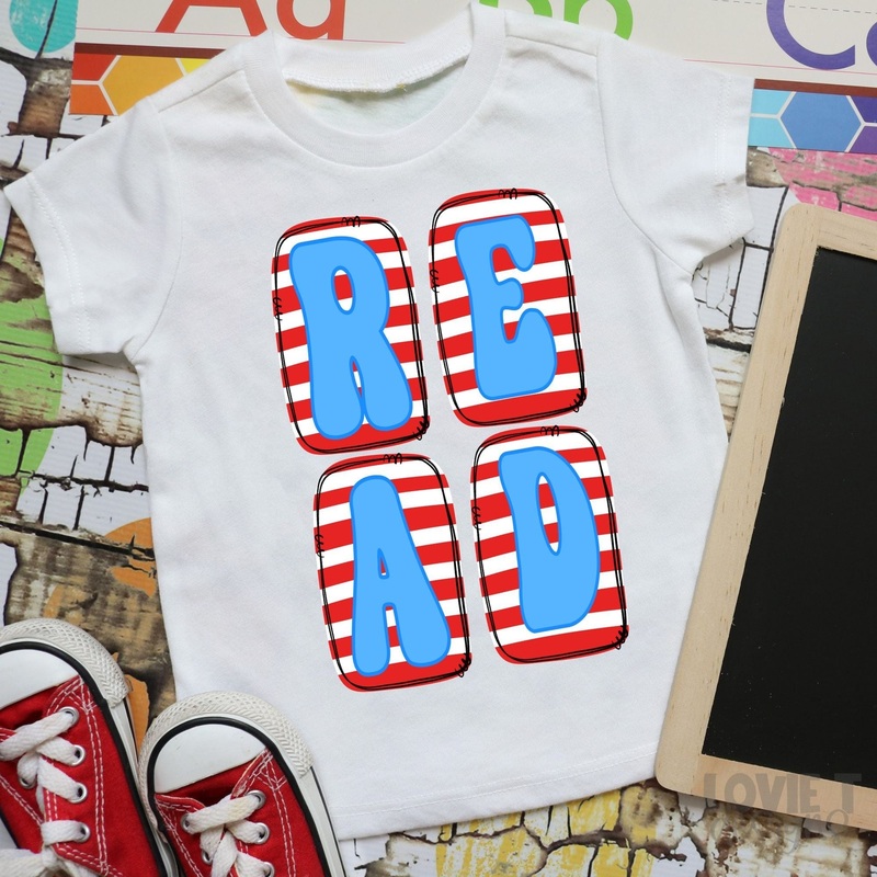 READ STACKED|Pocket 3.5″-4″|Infant|Toddler|Youth 8.5|Adult 11″|Adult 12″